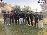 ROYAL MEET SPORTS DAY 2023 (185)